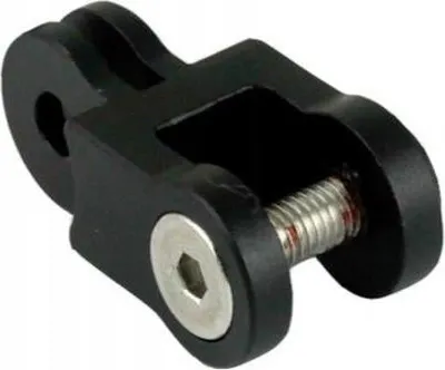 Produktbild von By.Schulz Vorbauhalter By.Schulz Sds Adapter 10 M5
