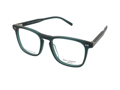 Produktbild von Tommy Hilfiger TH 2069 1EDGlasdurchmesser: 53