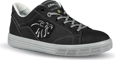 Immagine prodotto di Scarpa di sicurezza bassa Amazon S3 Src Esd - Taglia 39
