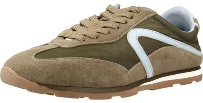 Imagen del producto de Verbenas Jamaica Nise Kaki 41 EU