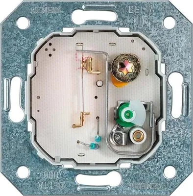 Zdjęcie produktu dla Siemens 5TC9200