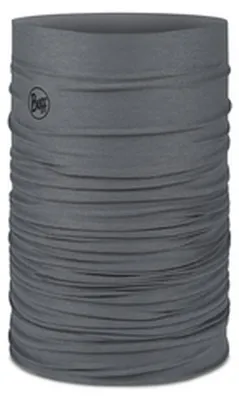 Zdjęcie produktu dla Chusta wielofunkcyjna BUFF Coolnet UV szara UNI