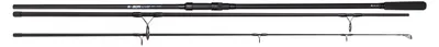 Obrázek produktu pro Mikado Prut Sasori Carp 330cm 3.0lbs 3 Sec.