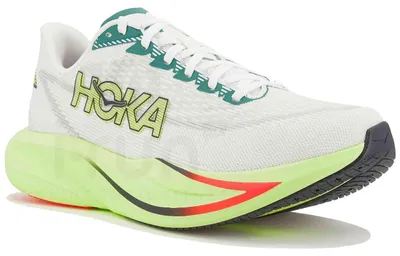 Immagine prodotto di Scarpe da running Hoka 1171904FYZ da Uomo