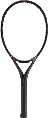 Produktbild von Prince X 105 Ungespannte Tennisschläger Schwarz 2 Schwarz 2