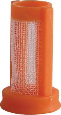 Produktbild von Cleancraft  Wasserfilter, 7117011