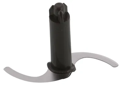 Image de Lame pour bol de hachoir Electrolux ESTM9500, ESTM9600, ESTM9804