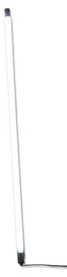 Produktbild von 8007 LED Leuchtstab Satiniert 1,23m Länge 2000 Lumen IP44 Kalt Weiß