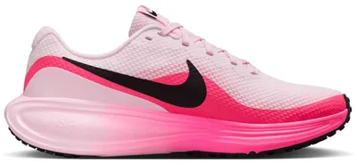 Produktbild von Nike Revolution 8 Pink Foam Hyper Pink Black (Women's) - EU 36.5