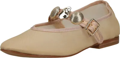 Produktbild von Dolce Vita Ballerinas Ballerinas Textil
