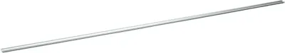 Image de Teng Tools ALU1000-1 Aluminiumprofil
