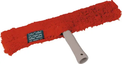 Produktbild von Unger Mouilleur 45cm Stripwasher 15.0