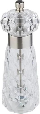 Immagine prodotto di APS Gewürzmühlen Pfeffermühle -DIAMOND-   40553