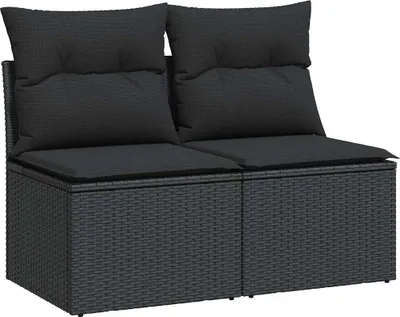 Zdjęcie produktu dla VidaXL 3325231, 2 szt.