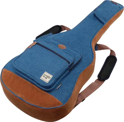 Zdjęcie produktu dla Ibanez IAB541D-BL