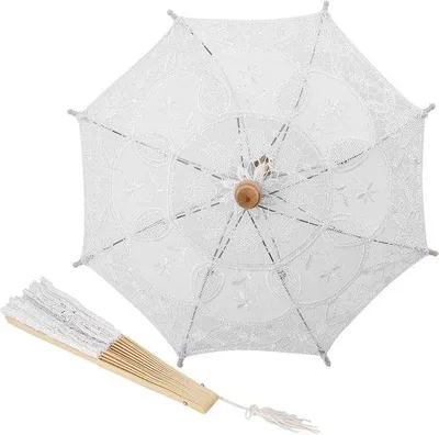Produktbild von Famanu Faltbare Tragetasche - Schwarz - 40x30x20 cm - 24 Liter