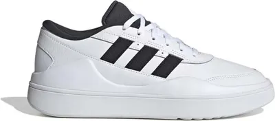 Immagine prodotto di Adidas Sneakers IG7316 in White color size 46