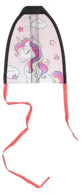 Produktbild von Fingerkatapult Drachen Einhorn