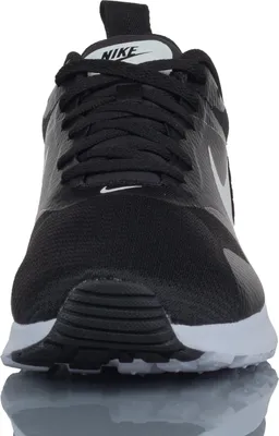 Produktbild von Sportschuhe Nike Air Max Tavas, 705149 009, Größe:46