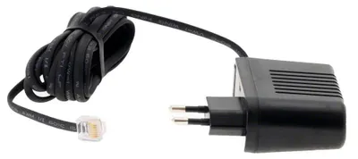 Produktbild von Auerswald COMfortel XT-PS - Netzteil - für COMfortel