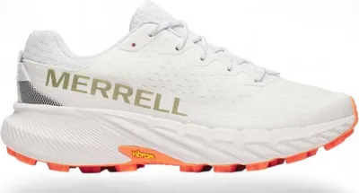 Immagine prodotto di scarpe Merrell J068693