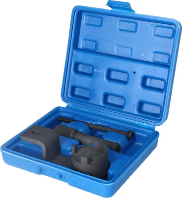Produktbild von Brilliant Tools BT593670, 686 g, 3 Stück(e), B07WVKTHTW