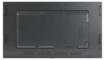 Immagine prodotto di NEC MultiSync M651 - Display LCD Serie M con retroilluminazione LED da 163,9 cm (65") di diagonale - Digital Signage - 4K UHD (2160p) 3840 x 2160 - LED a retroilluminazione diretta - Nero