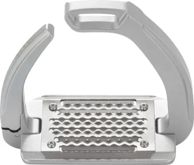 Imagen del producto de Acavallo Rel-X 180: Estribos de seguridad