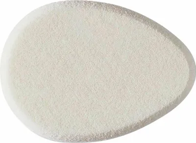 Produktbild von Artdeco Make-Up Sponge Oval Make-up Schwämmchen