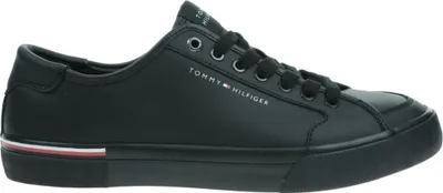 Zdjęcie produktu dla Buty Tommy Hilfiger FM0FM05399BDS