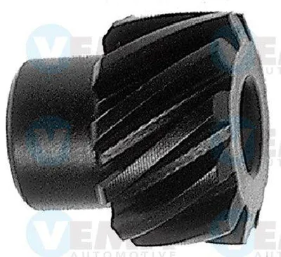 Produktbild von VEMA 13367 Ölpumpe Motorölpumpe