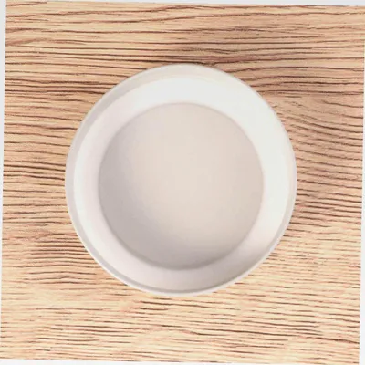 Produktbild von 4 Stück Sprossenglas Keimglas Set Ersatzdeckel Edelstahl Ersatzdeckel Für Schraubgläser Jar Mouth Jars Schraubdeckel Dosen- Glasflasche