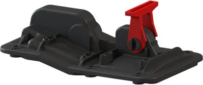 Produktbild von Kessel 80015 - Verriegelungsdeckel Staufix SWA
