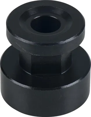 Produktbild von KS Tools 122.1285-R030P, 141 g