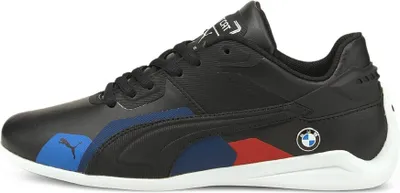 Produktbild von Puma Schuhe Bmw M Motorsport Drift Cat Delta, 30687401