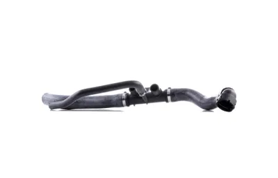 Produktbild von GATES Kühlerschlauch Wasserschlauch für FIAT Ducato Kastenwagen (250, 290) 05-2571