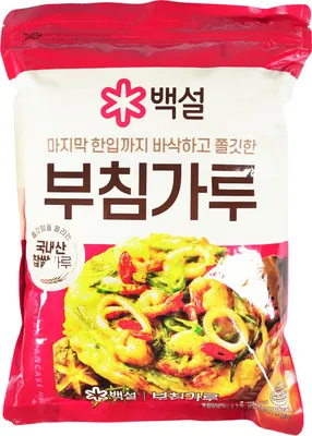 Immagine prodotto di Beksul Mix per pancake Mix Buchim 1 kg