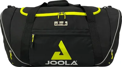 Produktbild von Joola športová taška Bag Vision II Black | tréningová taška športová taška na stolný tenis