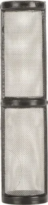 Image de 4 PCS Filtre pour pulvérisateur de peinture Filtre universel pour la plupart des pulvérisateurs de peinture 390 595 9x2cm