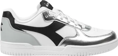 Produktbild von Diadora 457723 : Größe - 39 Größe: 39