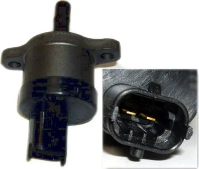 Produktbild von Druckregler Kraftstoffhochdruckpumpe 9949317