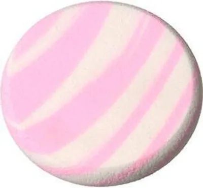 Produktbild von Make-up-Schwamm aus Latex