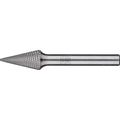 Produktbild von PFERD 21115176, 1 Stück(e), 1 cm