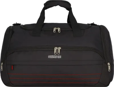 Produktbild von American Tourister Bombay Beach Reisetasche 55 cm - Black
