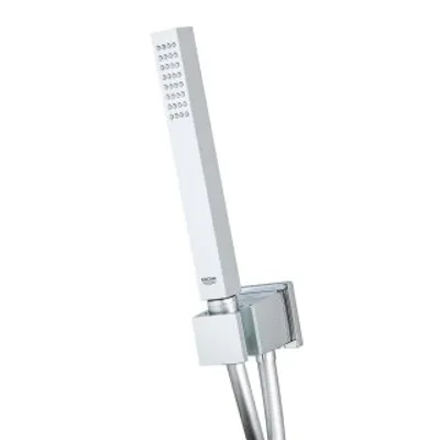Produktbild von GROHE Euphoria Cube Stick, 1 Stück(e)