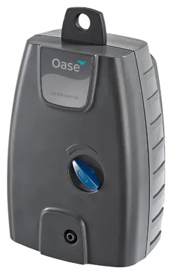 Obrázek produktu pro Akvarijní kompresor OxyMax 100