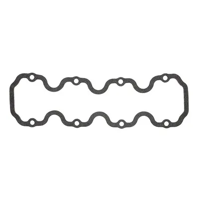 Produktbild von Elring Dichtung, Zylinderkopfhaube 828.564