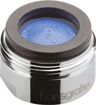 Obrázek produktu pro HANSGROHE 13913800 Rubit perlátor pro
