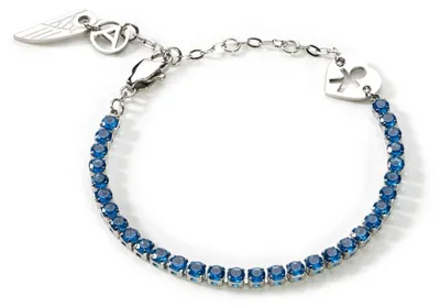 Immagine prodotto di Bracciale da donna AN Jewels AL.BLIYMBL