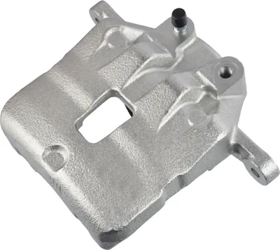 Produktbild von FEBI BILSTEIN Bremssattel Vorne Rechts für OPEL INSIGNIA Caravan 181200